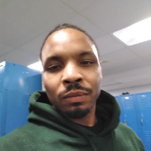 Meet your Posher, Charley